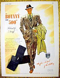 botany-suits_new