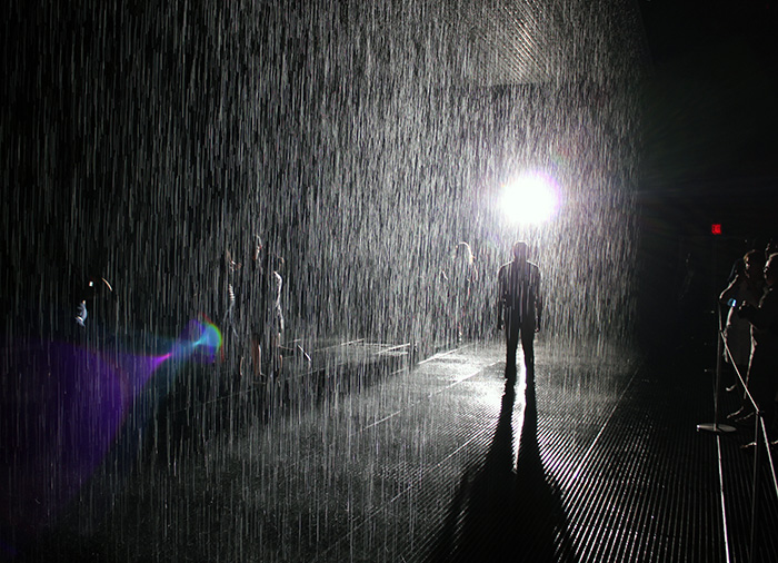 rain-room-1