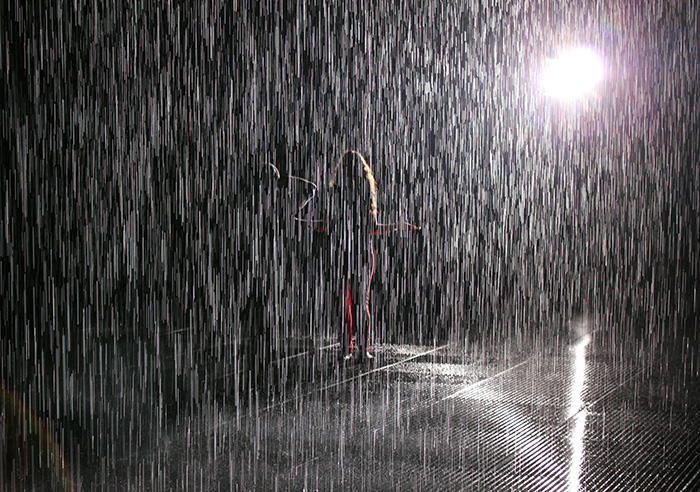 rain-room-2