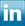 Link to Phil Price on LinkedIn