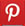 Visit PriceDigital on Pinterest
